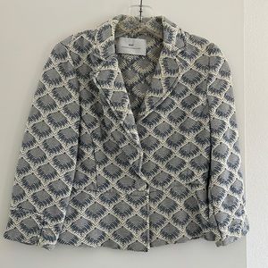 Day Birger Mikkelsen Jacket